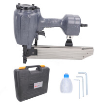 Druckluftnagler, 0,50 bis 0,80 MPa,