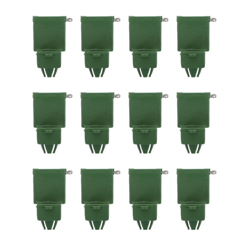 2Conjuntos Clips E Pins Para Corsage E Broches De 1