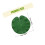 1Conjunto De De Artificial Verde PP 2