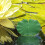 1Conjunto De De Artificial Verde PP 9