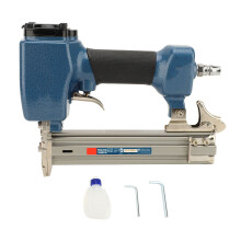 Air Brad-Nagler, pneumatischer Tacker,