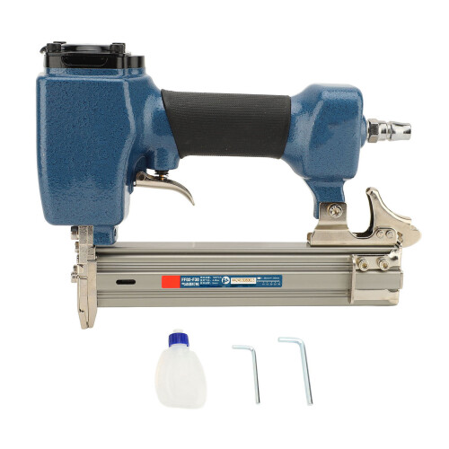 Air Brad-Nagler, pneumatischer Tacker,