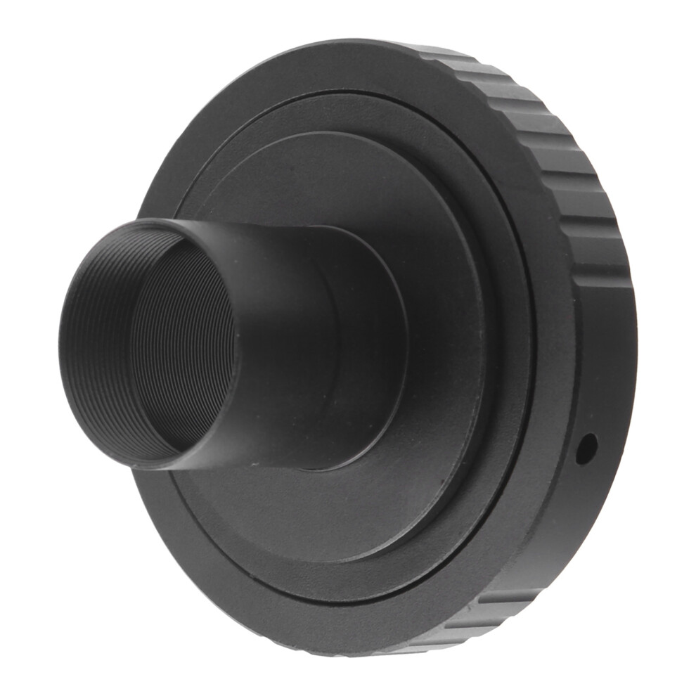0.965In Lens Adapter 24.5Mm For Canon Dslr & Slr Cameras M42x0.75mm Telescopes 7661359879827