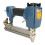 Air Brad-Nagler, pneumatischer Tacker, 3
