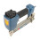 Air Brad-Nagler, pneumatischer Tacker, 6
