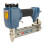 Air Brad-Nagler, pneumatischer Tacker, 4