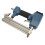 Air Brad-Nagler, pneumatischer Tacker, 8