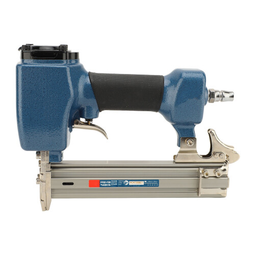 Air Brad-Nagler, pneumatischer Tacker, 1