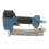 Air Brad-Nagler, pneumatischer Tacker, 5