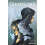 Ghostlore Vol. 1 by Cullen Bunn Paperback Book 1