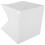 40cm LED Foldable Lightbox with 6 Background Colors, Adjustable Brightness 13
