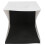 40cm LED Foldable Lightbox with 6 Background Colors, Adjustable Brightness 3
