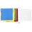 40cm LED Foldable Lightbox with 6 Background Colors, Adjustable Brightness 10