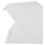 40cm LED Foldable Lightbox with 6 Background Colors, Adjustable Brightness 7