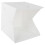 40cm LED Foldable Lightbox with 6 Background Colors, Adjustable Brightness 15