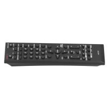 Fernbedienung für Heimkino-Audio-Player Modell AXD7671, ABS-Material