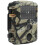 Compact Hunting Camera 20MP with Infrared 0.5s Trigger - Waterproof 1