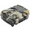 Compact Hunting Camera 20MP with Infrared 0.5s Trigger - Waterproof 13