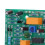 Aktuator-Steuerplatine, Generator-Panel, 13