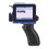 Handheld-Tintenstrahldrucker, abnehmbarer Griff, 2