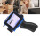 Handheld-Tintenstrahldrucker, abnehmbarer Griff, 11