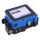 Handheld-Tintenstrahldrucker, abnehmbarer Griff, 9