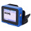 Handheld-Tintenstrahldrucker, abnehmbarer Griff, 5