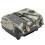 Compact Hunting Camera 20MP with Infrared 0.5s Trigger - Waterproof 15