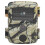 Compact Hunting Camera 20MP with Infrared 0.5s Trigger - Waterproof 10