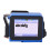 Handheld-Tintenstrahldrucker, abnehmbarer Griff, 4