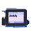 Handheld-Tintenstrahldrucker, abnehmbarer Griff, 10