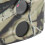 Compact Hunting Camera 20MP with Infrared 0.5s Trigger - Waterproof 12