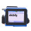 Handheld-Tintenstrahldrucker, abnehmbarer Griff, 7