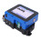 Handheld-Tintenstrahldrucker, abnehmbarer Griff, 8