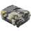 Compact Hunting Camera 20MP with Infrared 0.5s Trigger - Waterproof 9