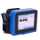 Handheld-Tintenstrahldrucker, abnehmbarer Griff, 6