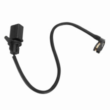 Vorderrad-Bremssattelschalter für Audi A4, A5, A6, Q5 – Schwarz, 8T0907637