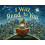 I Will Read to You by Gideon Sterer Hardcover Book 1
