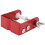 Archery Bow String Servicing Tool for Compound & Recurve Bows Red 16