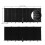 Folding Mic Isolation Panel with Noise Reduction for Streaming & Studio 2