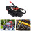 Rechargeable 24V 3.0 Ah Lithium Battery Compatible with Power Tools Red 14