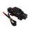 Rechargeable 24V 3.0 Ah Lithium Battery Compatible with Power Tools Red 6