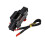 Rechargeable 24V 3.0 Ah Lithium Battery Compatible with Power Tools Red 3