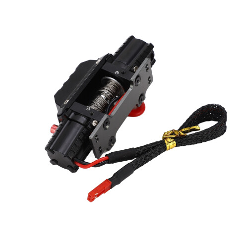 Rechargeable 24V 3.0 Ah Lithium Battery Compatible with Power Tools Red 2