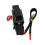 Rechargeable 24V 3.0 Ah Lithium Battery Compatible with Power Tools Red 15