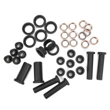 Hinterachsaufhängungsbuchsen-Kit für Polaris Sportsman 500 1996-2002