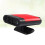 2Stk Auto Heizgerät Rot 12V Defroster Heizlüfter Für Frontscheibe 11