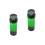 2Stk Aquarienfilter Mehrfachfilter Effektiv 4
