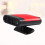 2Stk Auto Heizgerät Rot 12V Defroster Heizlüfter Für Frontscheibe 10