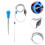 3Sets Fischbehälter Wasserwechsler & - Für 10